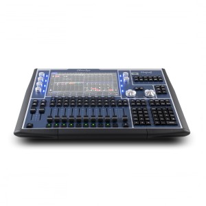 CHAMSYS MQ80