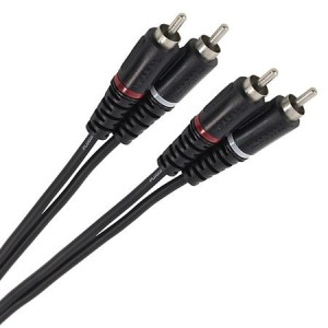 RCA / RCA 10M