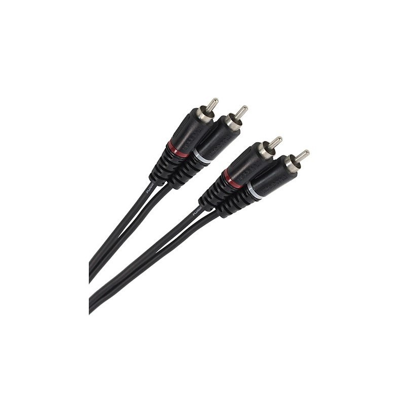 RCA / RCA 10M