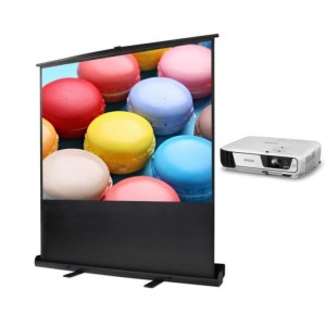 PACK VIDÉO ÉTOILE
