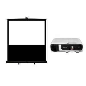 PACK VISIONMAX