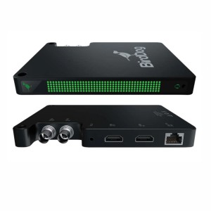 BirdDog Studio 3G-SDI/HDMI...