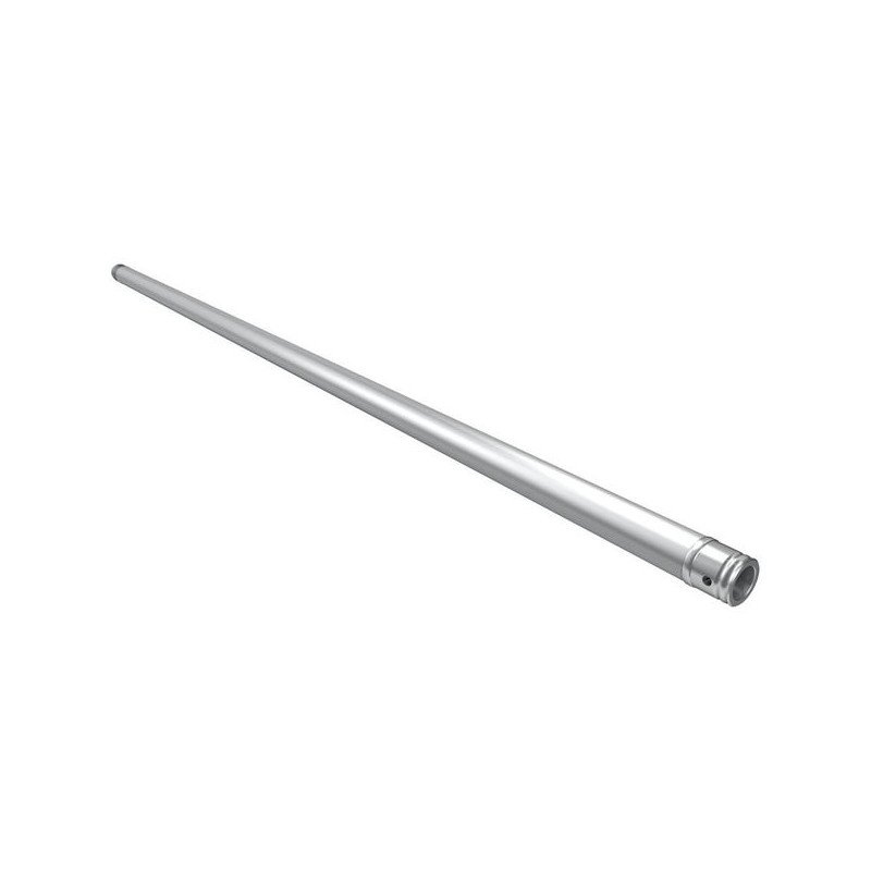 MONOTUBE 2M