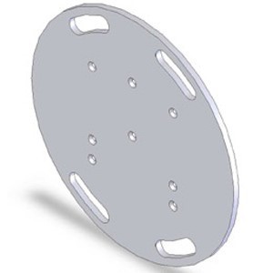 Embase 30 KG
