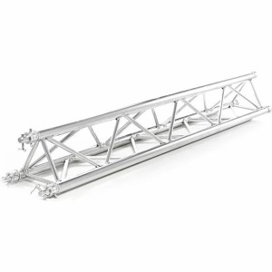 TRAVERSE TRI 2M