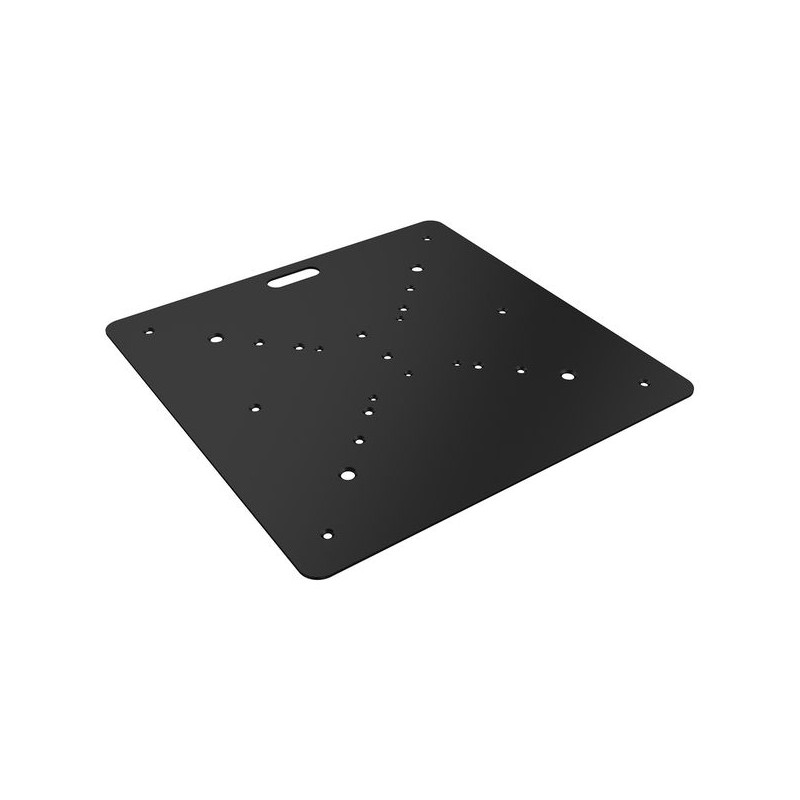 Embase 600 x 600