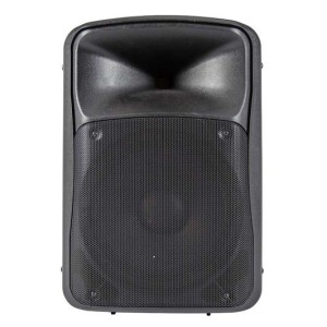 ENCEINTE ED POWER 500 WATTS
