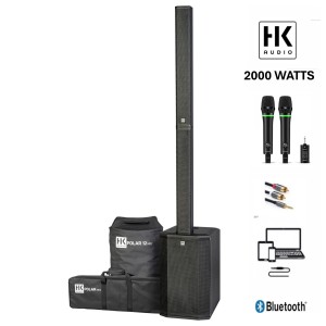 HK Polar 12 MK2