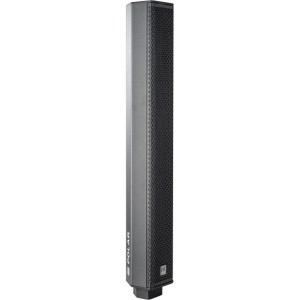 HK Polar 12 MK2