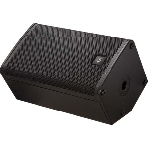 ENCEINTE RETOUR EV ELX112P