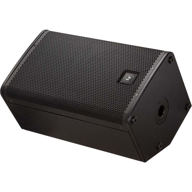 ENCEINTE RETOUR EV ELX112P