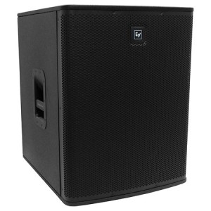 SUB EV ELX 118P