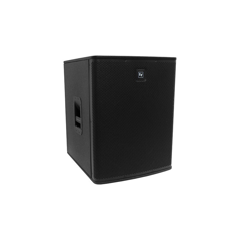 SUB EV ELX 118P
