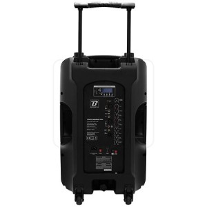 ENCEINTE TRAVEL 800