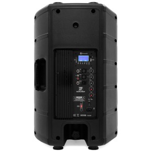 ENCEINTE BT 600