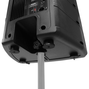 ENCEINTE BT 600