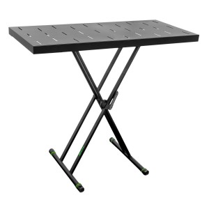 STAND RÉGIE DJ