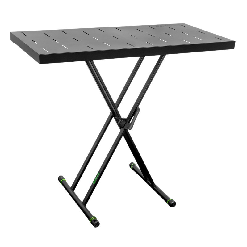 STAND RÉGIE DJ