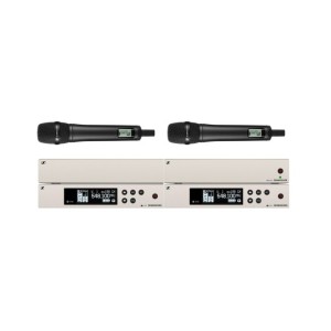 PACK DJ X-PRO