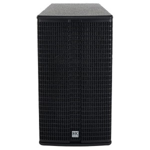 PACK DJ X-PRO
