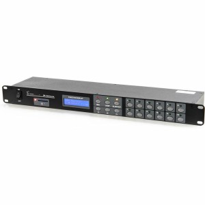 PACK DJ X-PRO
