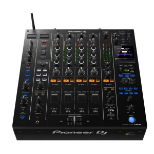 PACK DJ X-PRO