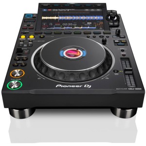 PACK DJ X-PRO