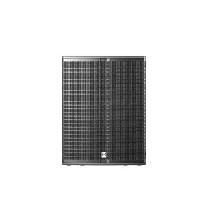 PACK DJ X-PRO