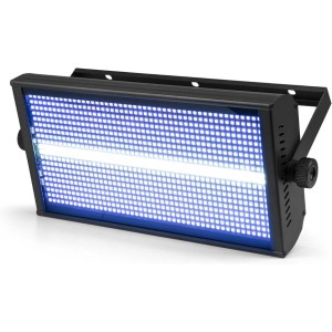 PACK DUO STROBE