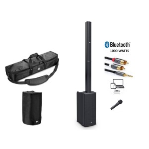 ENCEINTE LD SYSTEMS 11 G2