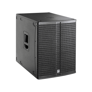 SUB HK LINEAR 1800 A