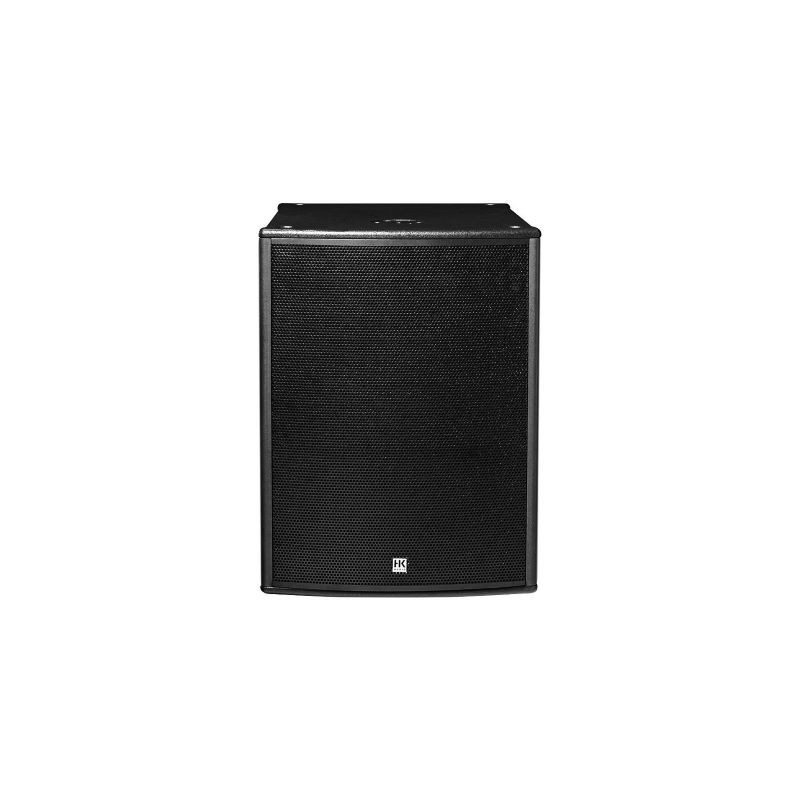 HK AUDIO PL 118 SUB A