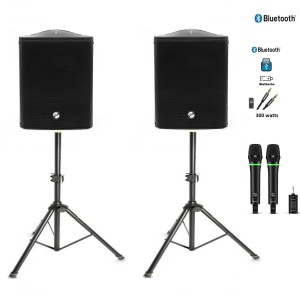 E-GO MAX – BASSTRAIL