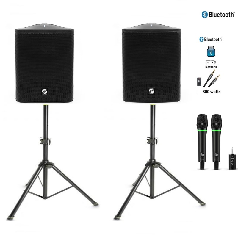 E-GO MAX – BASSTRAIL