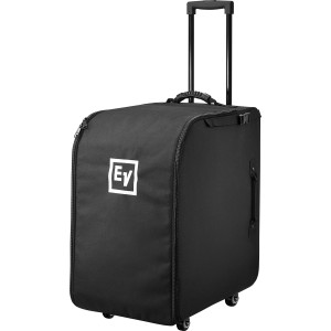 EV-EVOLVE 50M