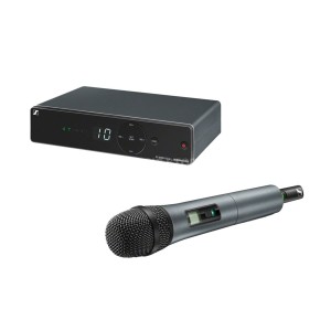 SENNHEISER XSW