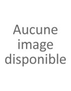 ACCESSOIRES DJ/SON/ÉCLAIRAGES