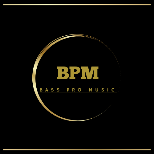 BassProMusic