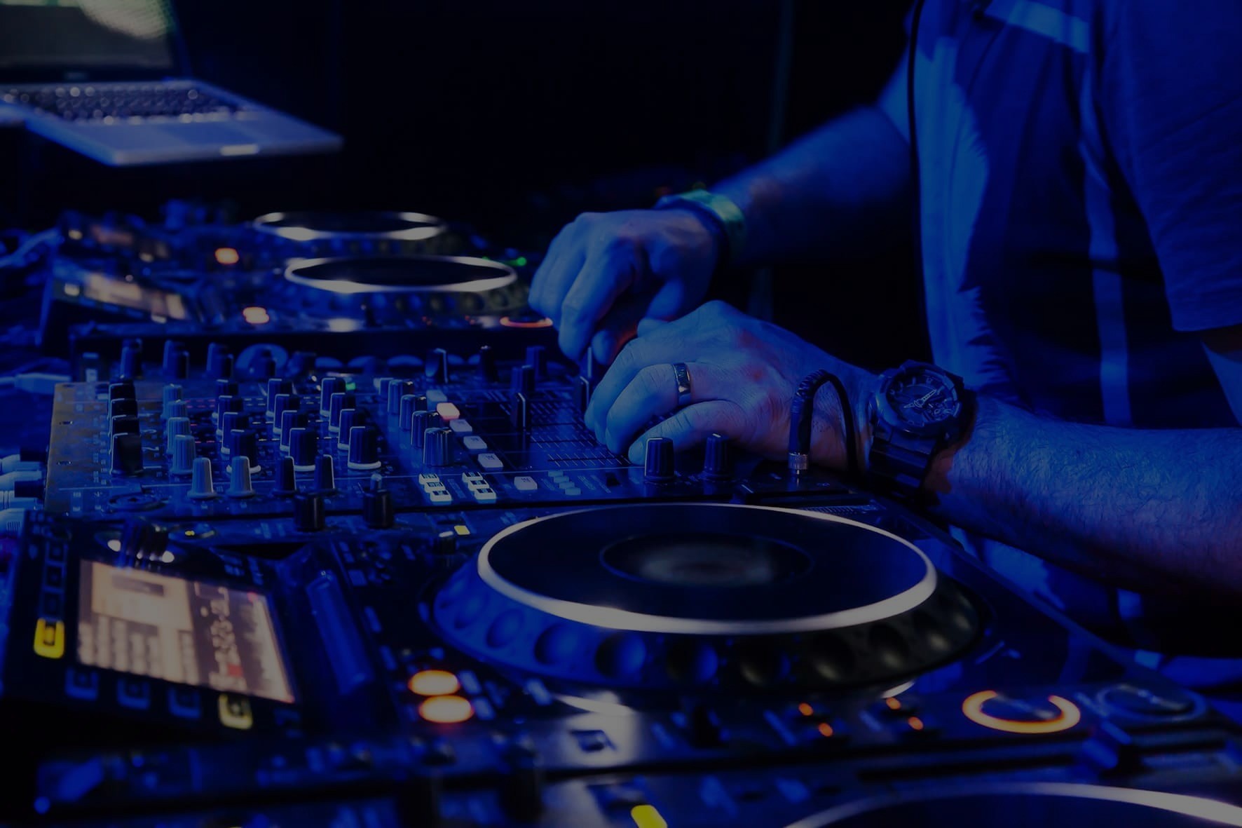 évènementiel-gironde-bassin-d-Arcachon-par-bass-pro-music